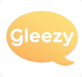 台灣最夯約炮神器💗 Gleezy： y21971