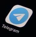 加入Telegram賬號蜜我唷