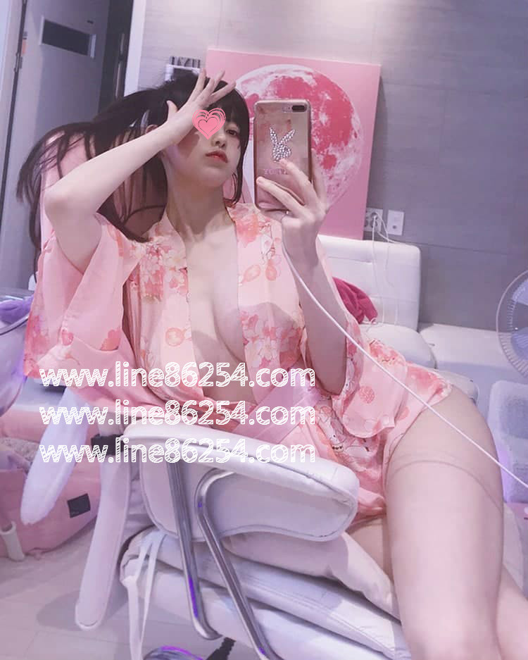photo_2021-03-11_21-06-30_meitu_8.jpg