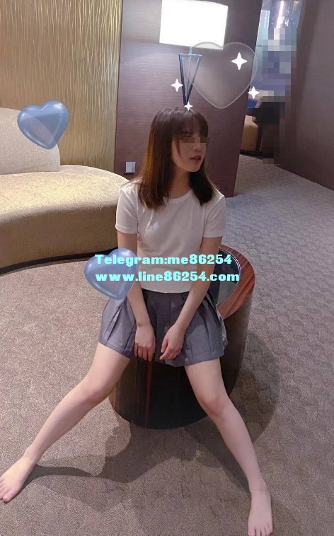 messageImage_1633681140265.jpg