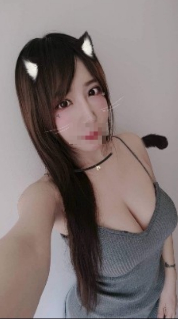 fde810489c3c65ebcfd31bc8f8d1aae6acab4df.jpg