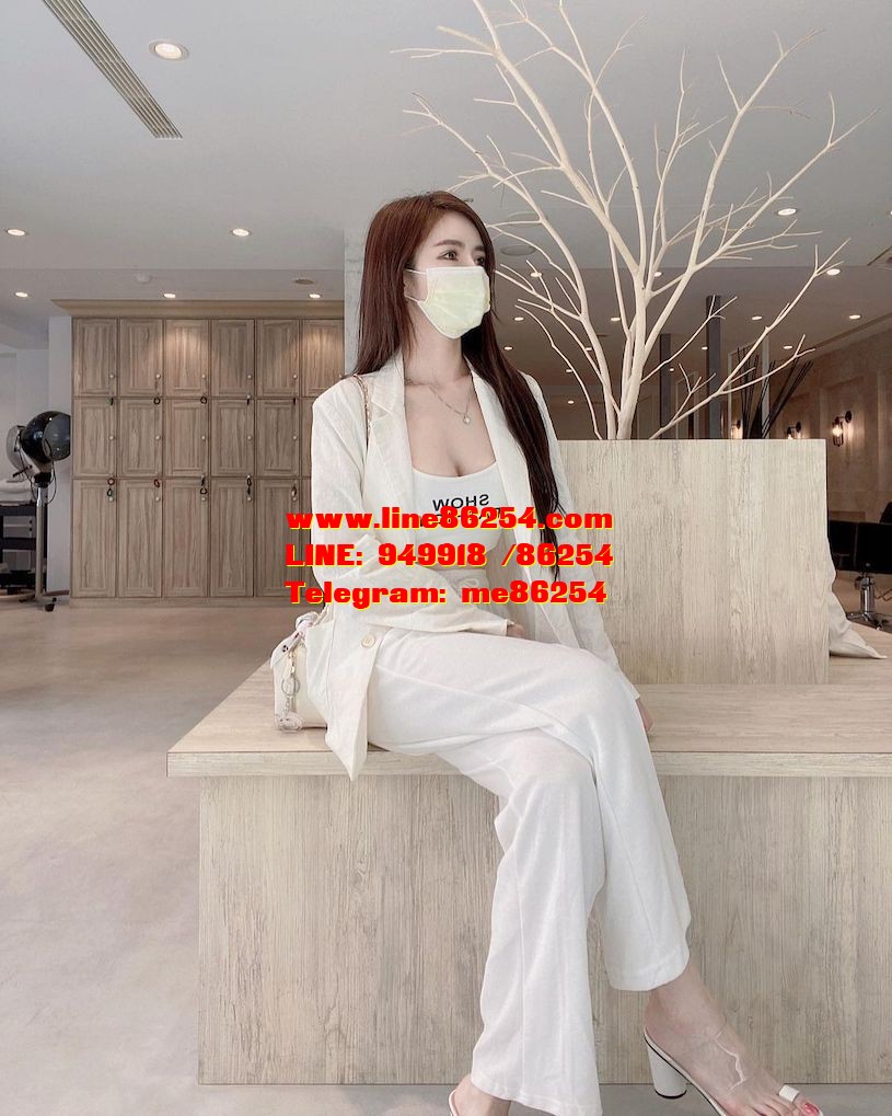 e8175445ac4b61ee0af15903dff9cd4606f3ecd454c4522c973e56b6138a53e5tedbc77a.jpg