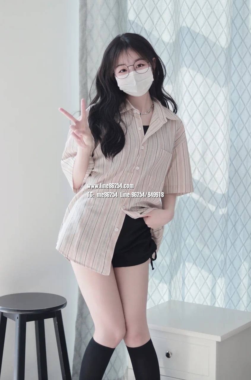 81cf1e0467ba5baac31732eae8d349231de9452.jpg