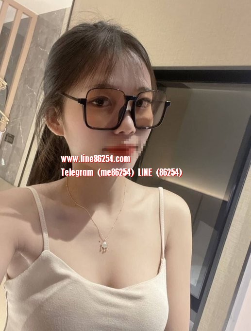 messageImage_1670314206018.jpg