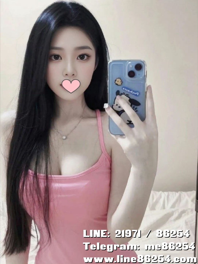 79a07de3gy1hnhdyy0gslj20u0140q8d.jpg