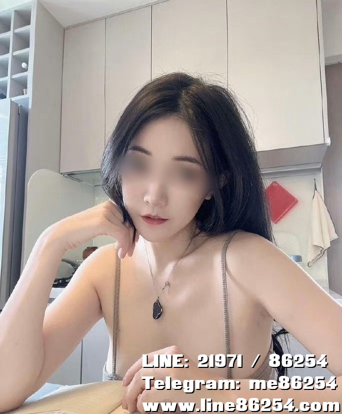 a0d77288ly1hoqy8cgkb3j20j60ntdia.jpg