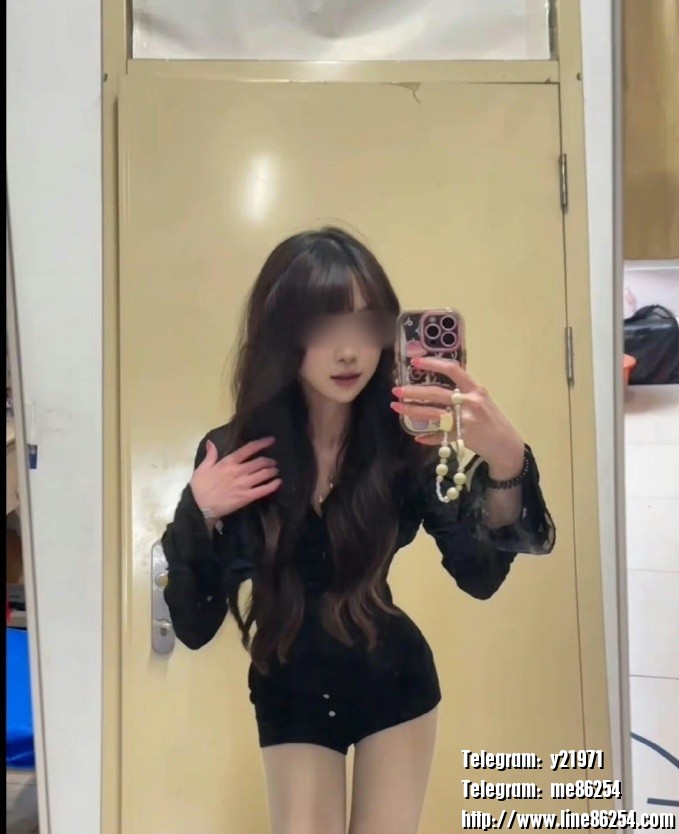 00754ABFgy1hw8sxdywkgj30u011l0zx.jpg