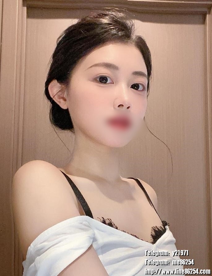 00754ABFgy1hw8s2gfqfoj31o0280wzb.jpg
