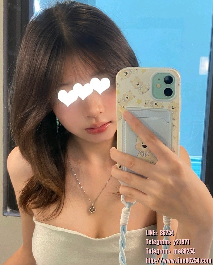 007m3Ofmgy1hx0i2pehkkj31401dv4ku.jpg