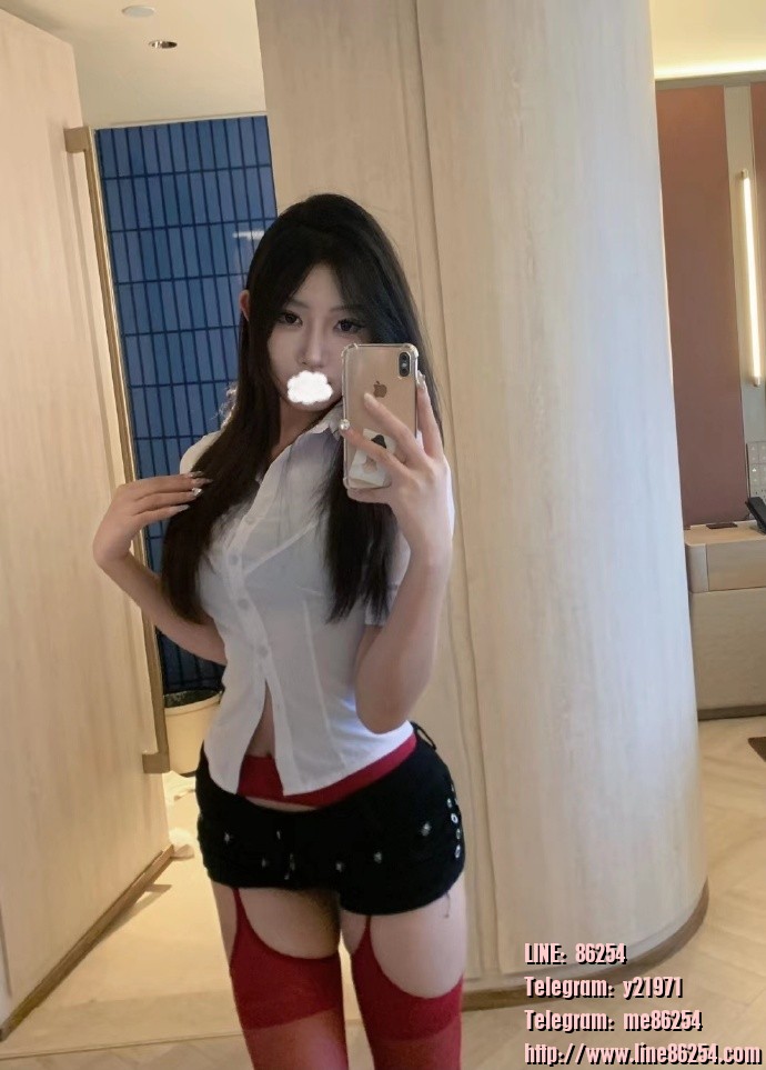 006dJslggy1ht7qm29l7ej30u015vgsd.jpg