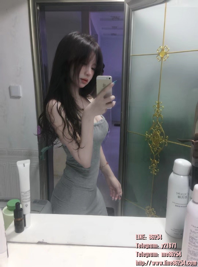006dJslggy1ht40fqnpuxj30u014c7ai.jpg