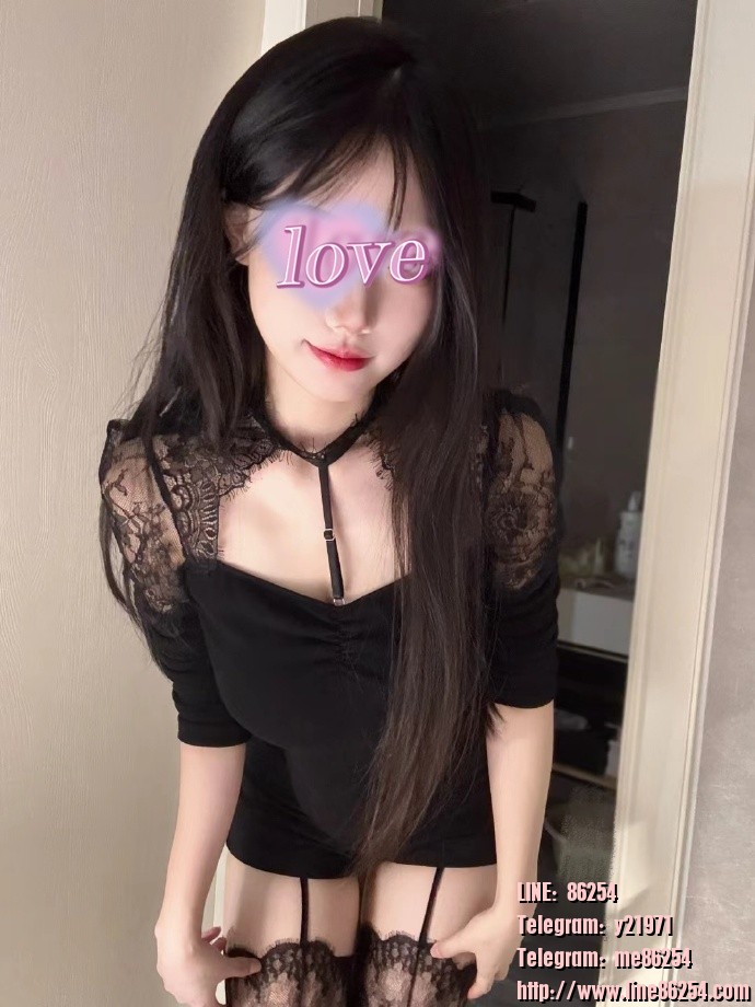 006dJslggy1ht407t3oc6j30u0140qb5.jpg