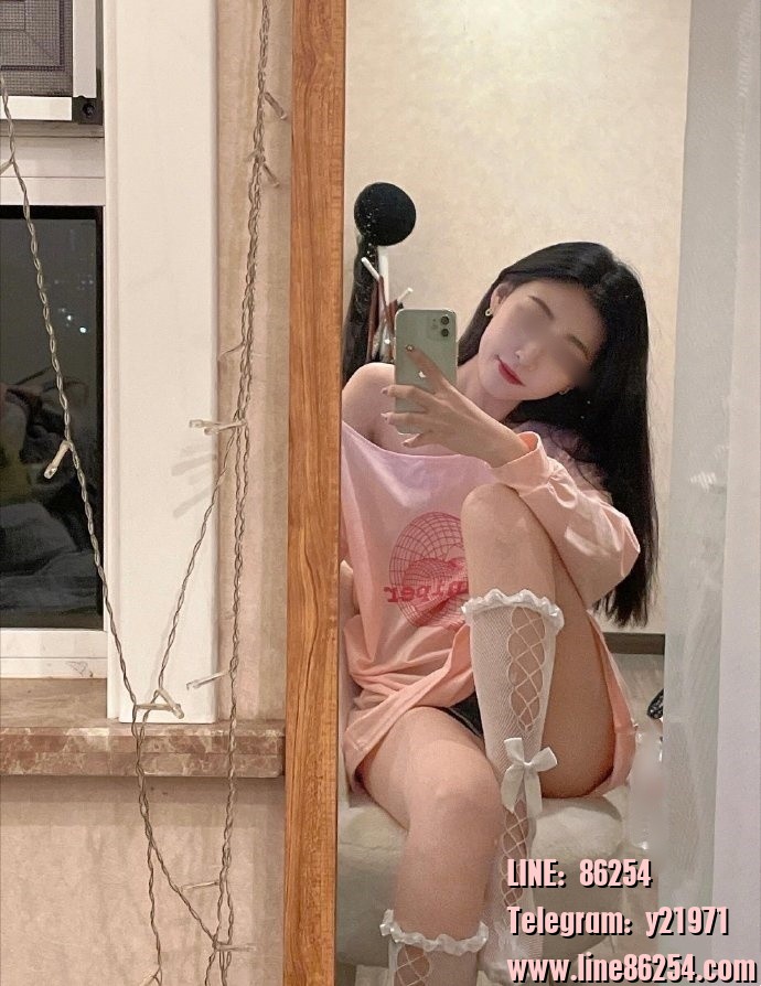 0087L5hsgy1hylhgnz2moj30u012wah1.jpg