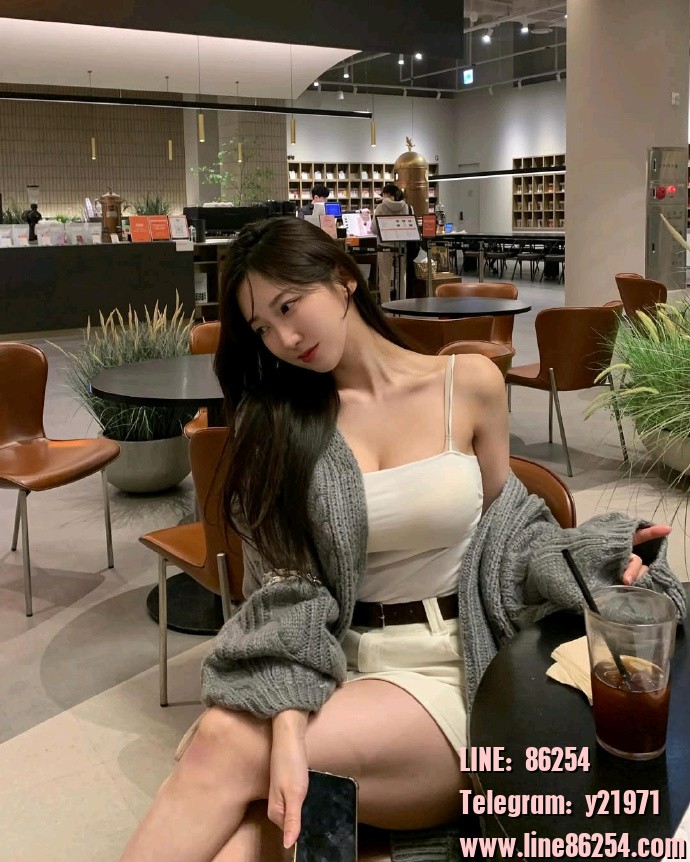 006dJslggy1hyc3r48q78j30u011ib29.jpg