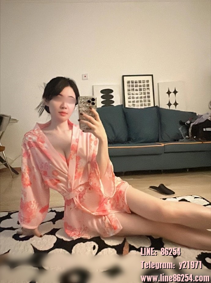 0087L5hsgy1hyl9opfbvsj30u0143jx4.jpg