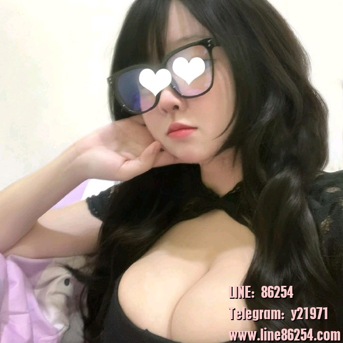 006dJslggy1hylx9bn6ztj30u00u0nk6.jpg