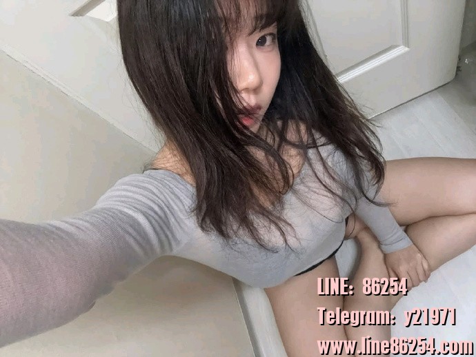 006dJslggy1hyhasl78zjj30u00midyz.jpg