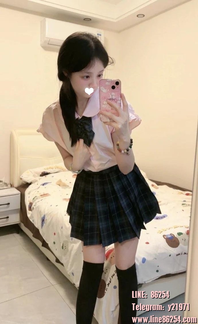 0087L5hsgy1hyl36jdd5cj30jg0vttae.jpg
