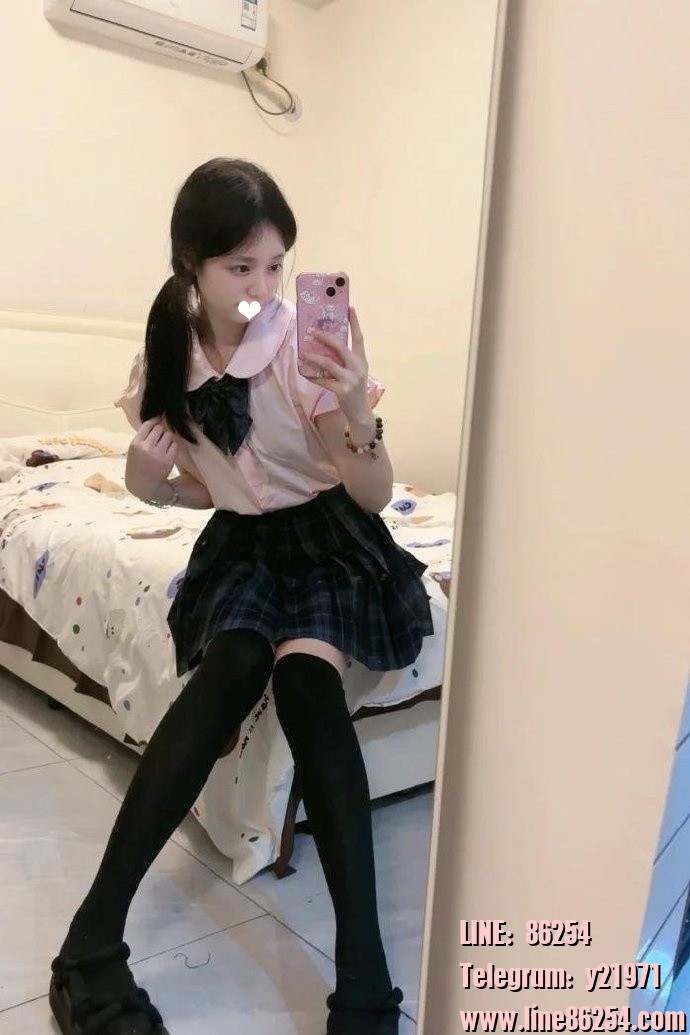 0087L5hsgy1hyl36j4zkjj30jg0t6ta3.jpg