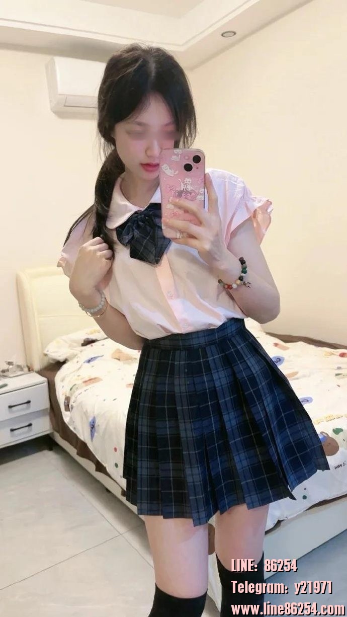 0087L5hsgy1hyl36jllgbj30jg0yktao.jpg