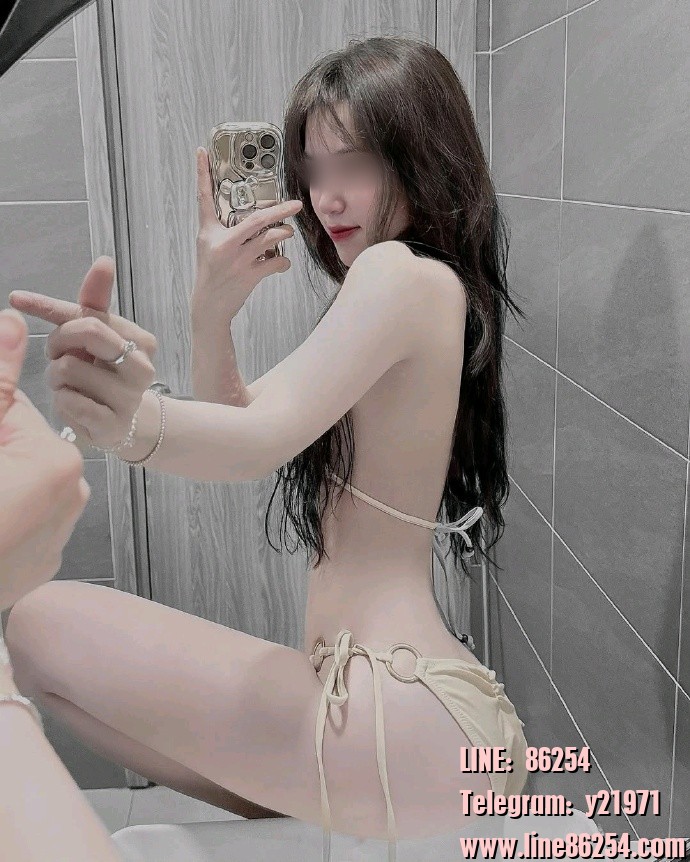 006dJslggy1hyh9by8f6nj30u011hb29.jpg