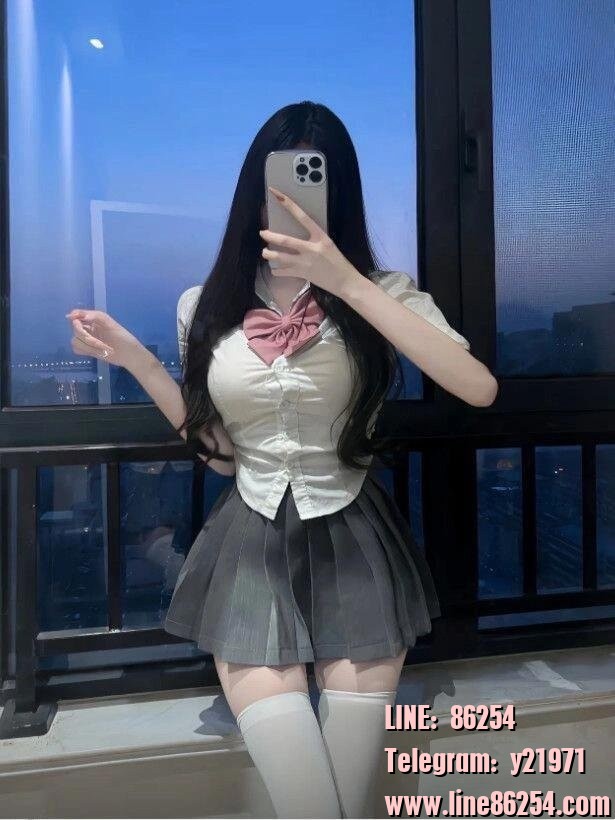 0087L5hsgy1hyleuzqmaoj30h30msta6.jpg