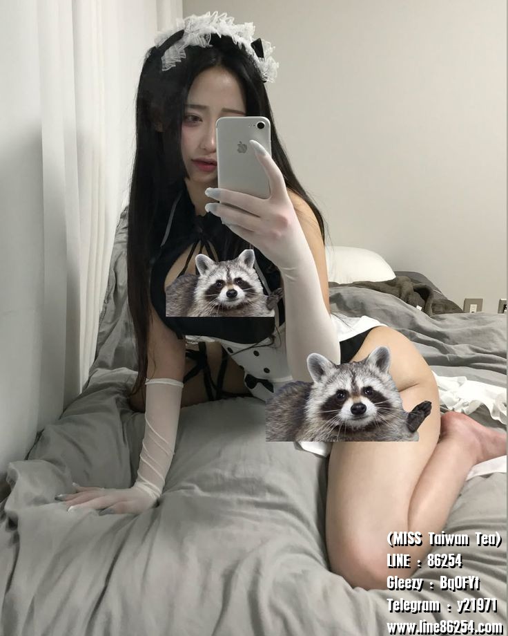 4b8e016d11073b6d90fd5bfb143c6c4a.jpg
