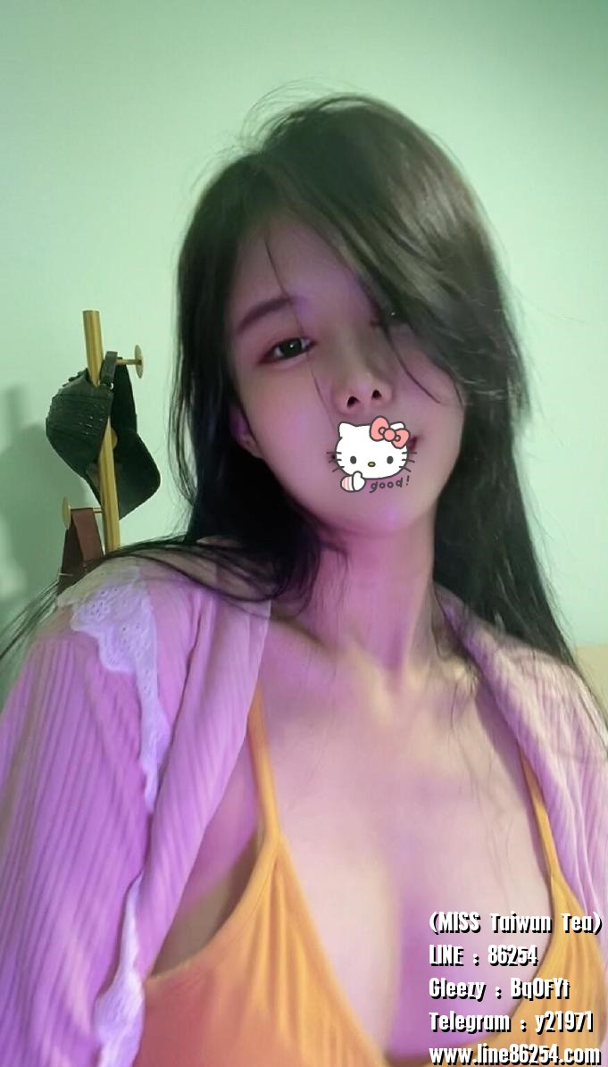 006RM20agy1hw6r8acbi3j30oq17vtaz.jpg