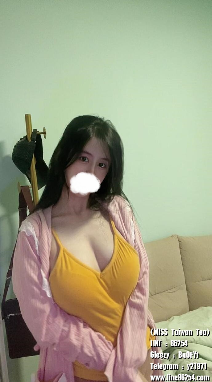 006RM20agy1hw6r88l6y6j30nn17ldi4.jpg
