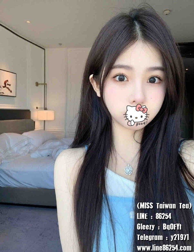 006RM20agy1hyvhehhd50j30qp0zkwgf.jpg