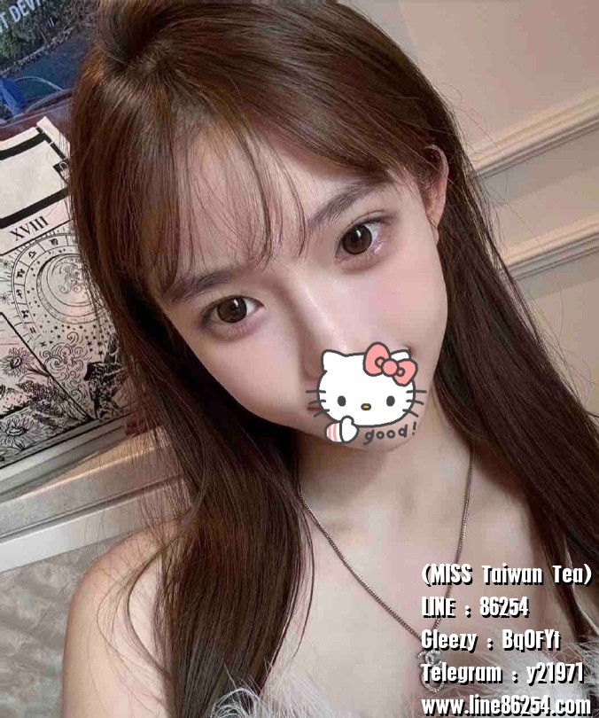 006RM20agy1hyw27qundkj30tw10h422.jpg