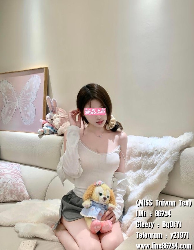 0087L5hsgy1hyz0jr65r4j32yo3y81ci.jpg