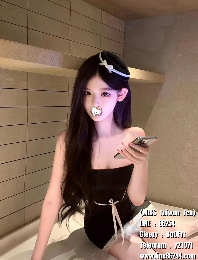 0087L5hsgy1hz0eun49tyj32nj3j1kcb.jpg
