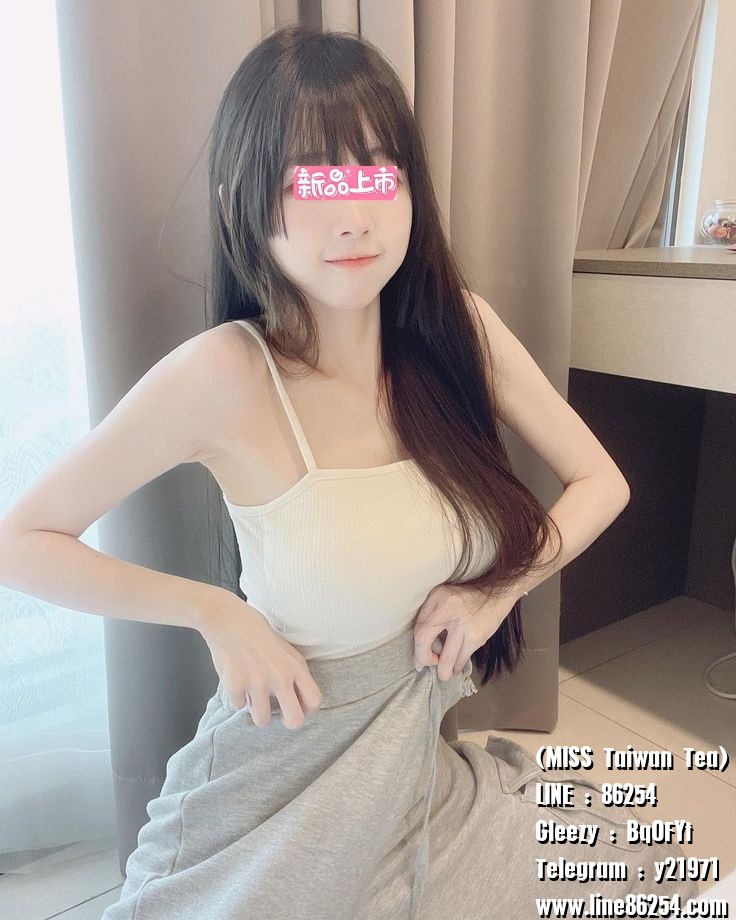 427ff515dc78ca1ade334a025e8aa3d5.jpg