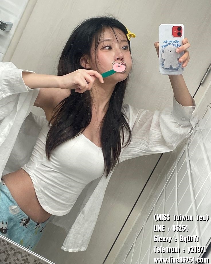 aac81c039a0e472efcc5af1d890b5df3.jpg