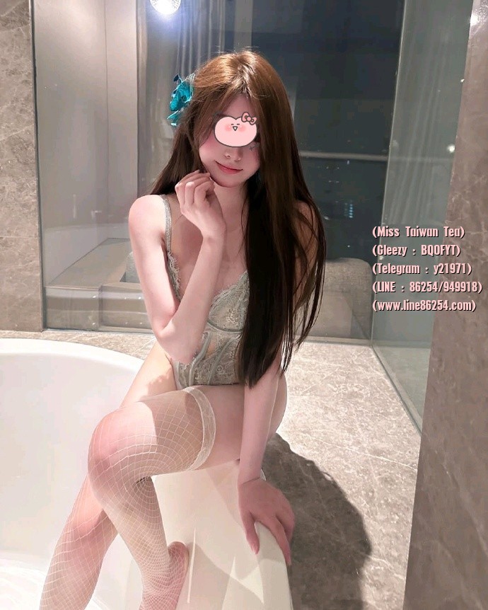 006dJslggy1hzhoivyn1qj30u011i4qp.jpg