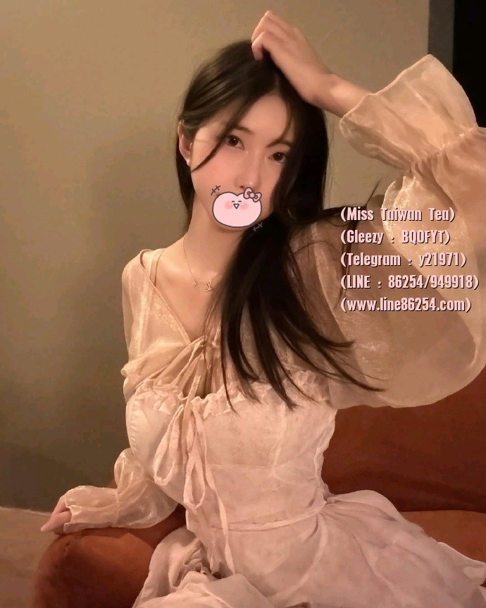 006dJslggy1hzj6e0d6raj30u011ib0g.jpg