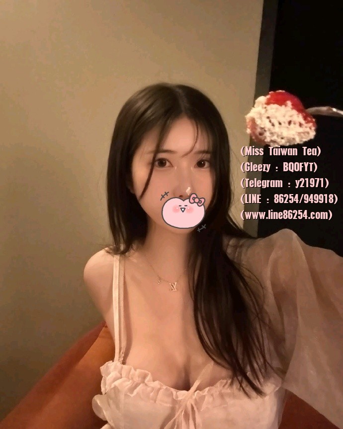 006dJslggy1hzj6e2kbz3j30u011iavd.jpg