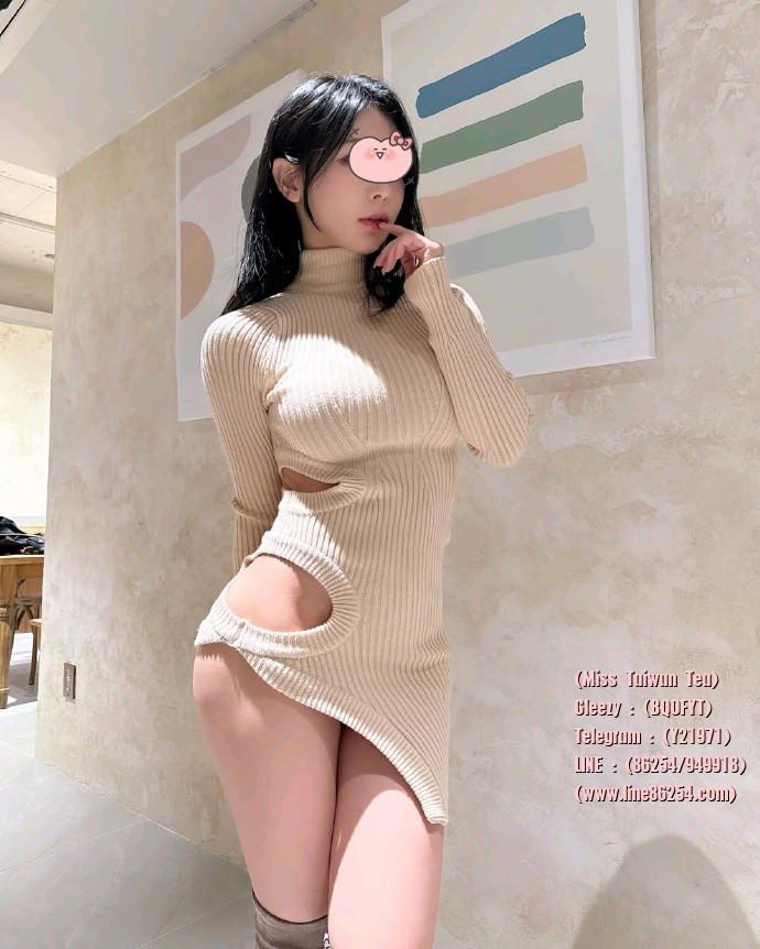 006dJslggy1hzhoyjc4ekj30u011i4qp.jpg