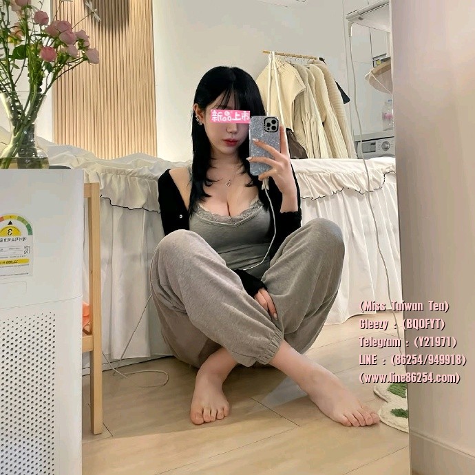 006dJslggy1hzqbzsou9rj30u00u07uh.jpg