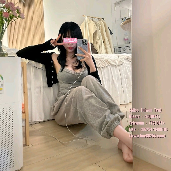 006dJslggy1hzqbzt5pvwj30u00tzx31.jpg