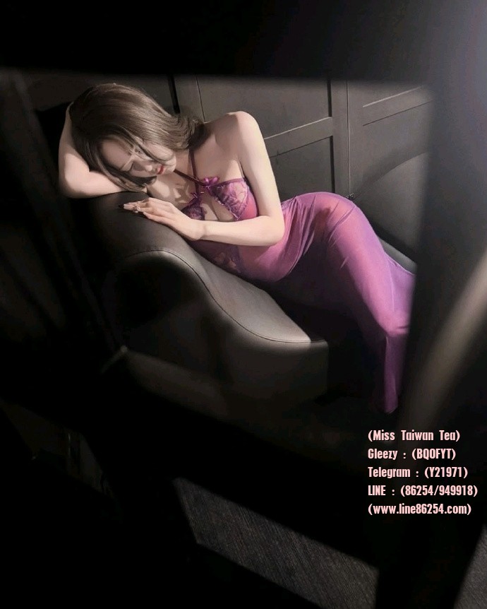006dJslggy1hzj6v69446j30u011i1bl.jpg