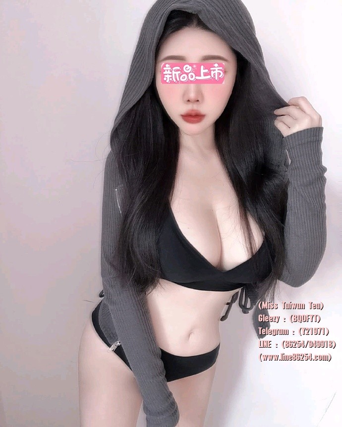 006dJslggy1hzmvw69y8uj30u011itwf.jpg