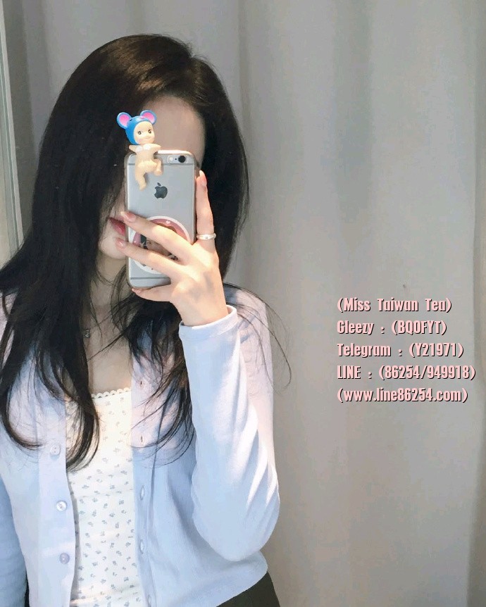 006dJslggy1hzw3wxjvxkj30u011ie54.jpg