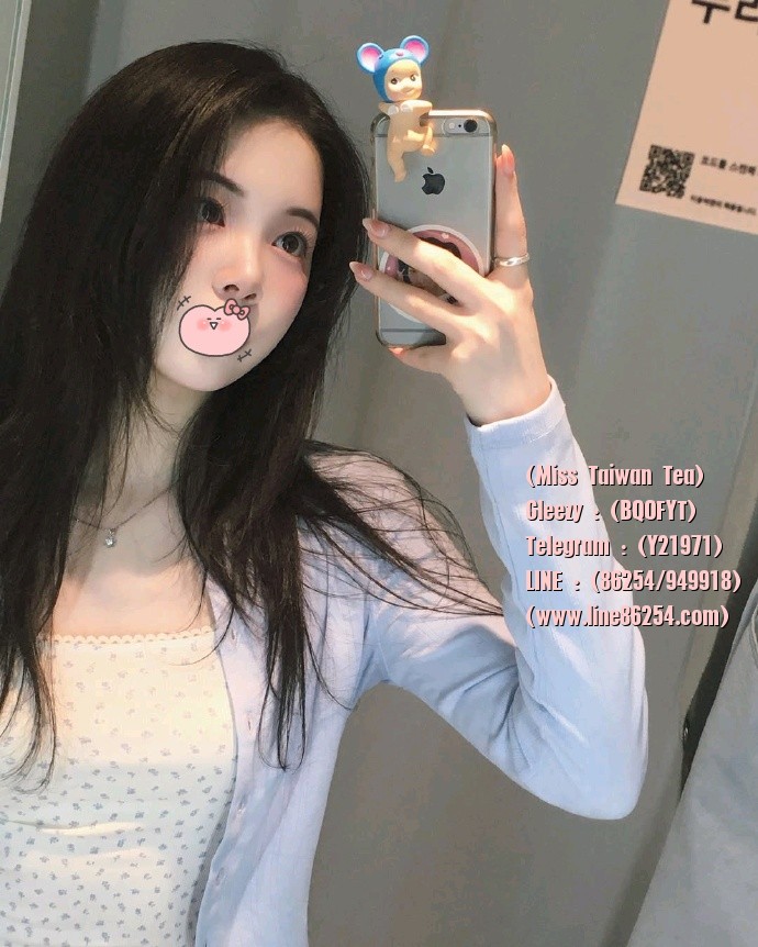 006dJslggy1hzw3wy7kq1j30u011i4qp.jpg