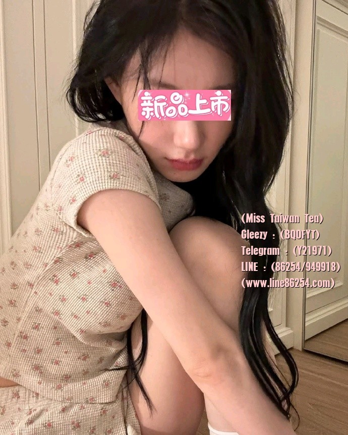 006dJslggy1i00icrk3l7j30u011hb29.jpg