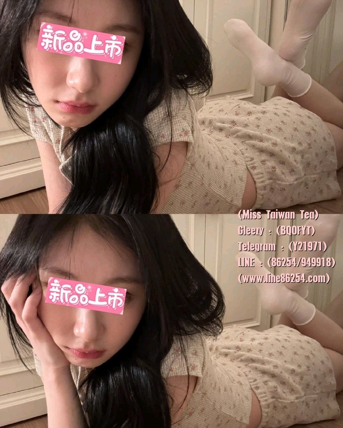 006dJslggy1i00icwtqr1j30u011fb29.jpg