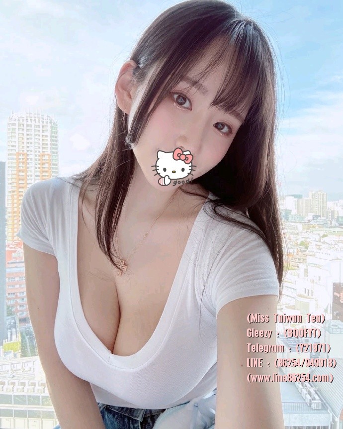 006dJslggy1i02y2hx2q8j30u011i4qp.jpg