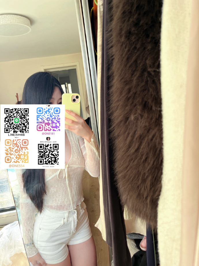 006dJslggy1hwx36oglc3j31hc1z44qr.jpg