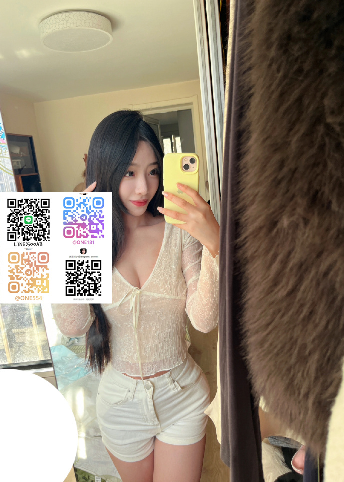 006dJslggy1hwx36pjbq4j31eu1z4kjn.jpg